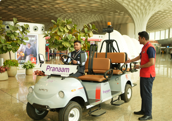 International to Domestic