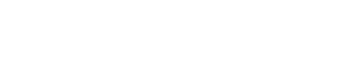 Adani