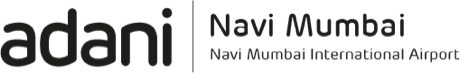Adani