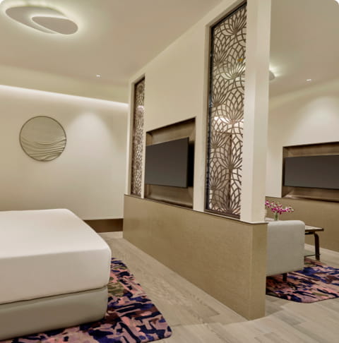 Transit Hotel